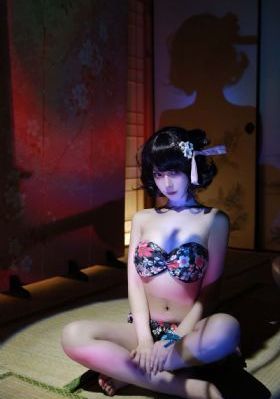 铁雨3半岛危机完整版免费观看_4K免费观看电视剧