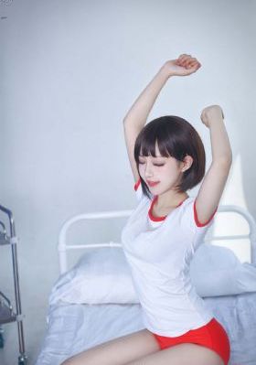 91社区在线高清_BD电视剧在线观看