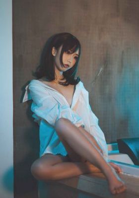 东方四虎_国产剧超清免费观看