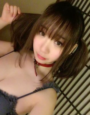 计中计_蓝光高清电影在线