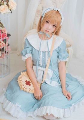 声临其境第二季 2019_蓝光视频大全