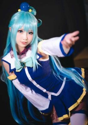 《活着》电影免费观看完整版_HD免费观看超清