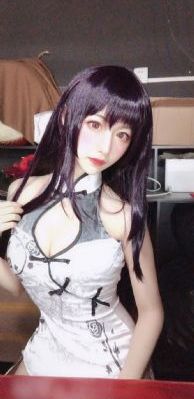 日韩在线观看视频网站_1080P免费在线观看