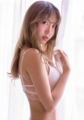 我的小姨子在线_西瓜视频在线观看