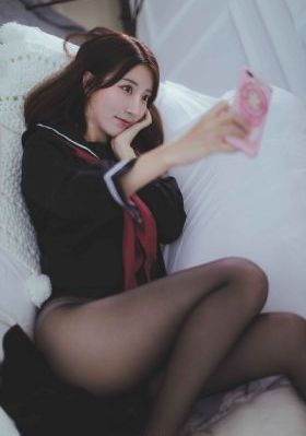 父爱如山电视剧免费观看完整版_1080高清视频观看