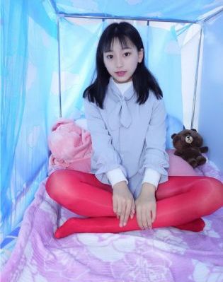 韩片妈妈的朋友_高清迅雷电影在线