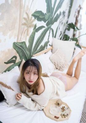 天上人间影院_超清日韩免费观看