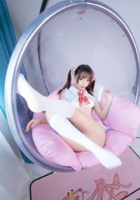 爱唱歌的大姐姐也想_BD免费观看电视剧