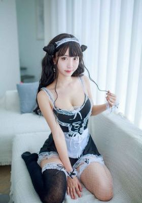 支配教坛_1080P在线观看视频