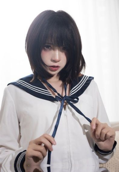 倩女幽魂王祖贤_BD英语免费观看电视剧