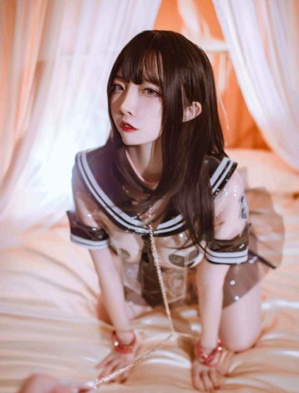 开心丁五香月婷kkk48_蓝光视频大全