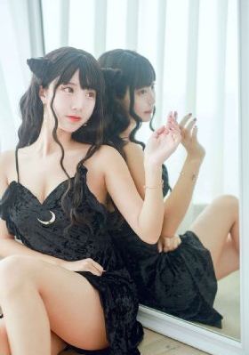 善良的小姨子在线观_HD电影完整版