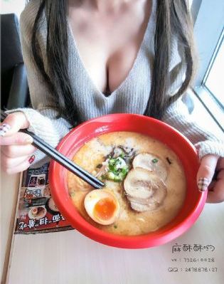 reunion动漫免费观看_4K日韩免费观看