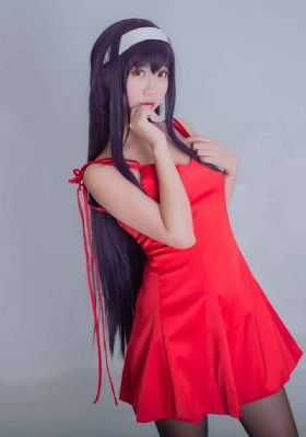 高压监狱在线视频_高清免费观看