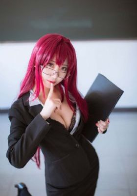 86版聊斋老旧版本电视剧乔女_BD电影全集观看