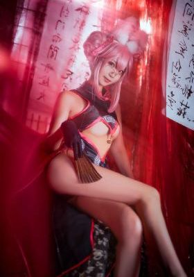 暗芝居第三季_720完整视频观看