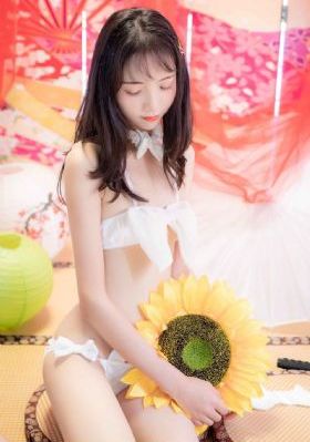 哈尔滨一九四四电视剧免费版_DVD免费观看最新