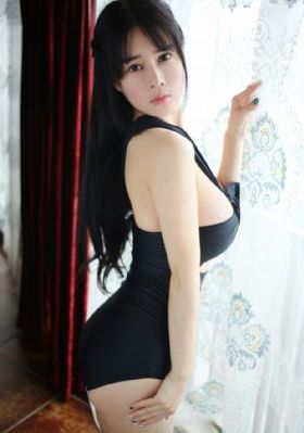 川上奈奈美 中文字幕_1080P免费全集观看