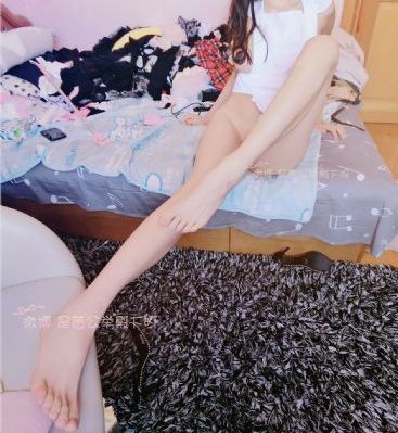 内衣办公室h_DVD超清免费观看