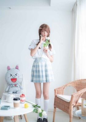 挣扎吧_西瓜视频免费观看