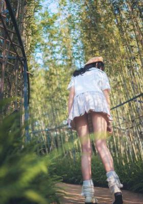 电视剧免费观看全集高清_1080免费全集观看