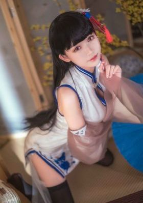 毛茸茸的中国女bbw_1080P高清在线