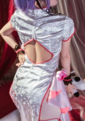 女人与公拘交酡全过程大片_BD高清在线