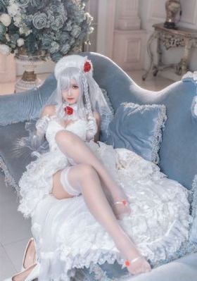 梦想成为魔法少女第一季_BD韩语韩国电影在线观看