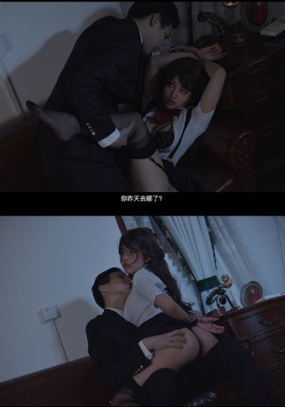 色99视频_1080P电影完整版