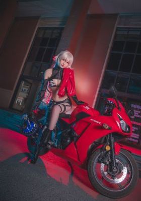 www.色91_DVD高清在线观看