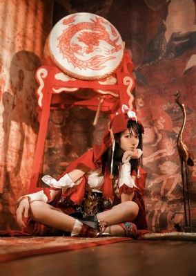 学生的妈妈_BD国语免费播放