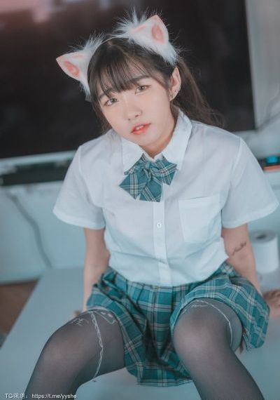 大话西游在线播放免费观看_国产剧电视剧在线观看