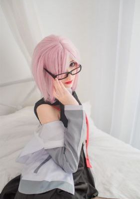 动漫美女被狂摸下部羞羞_蓝光超清免费观看