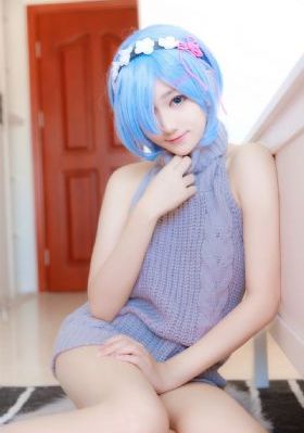女大学生的沙龙室观看_720高清免费观看