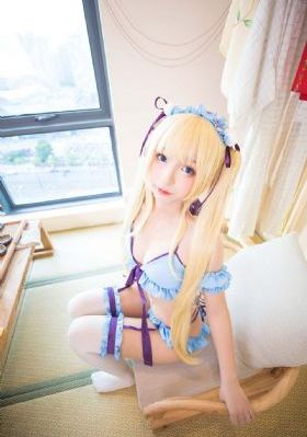 花房姑娘全集电视剧在线观看_BD韩语动漫免费观看