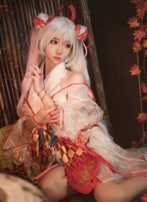 日韩精品在线电影_蓝光在线观看完整版