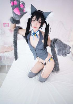 高冷女神被辱高h系列视频_DVD免费观看电视剧