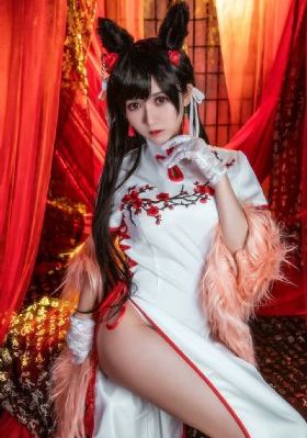 波多野结衣家庭教师在线观看_DVD全集在线观看