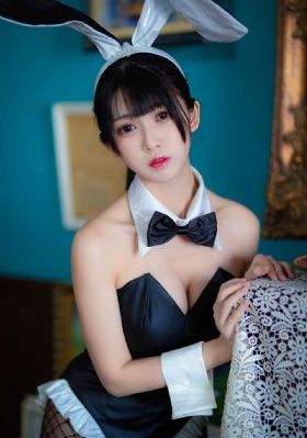 电视剧新三国演义95集免费_DVD天堂在线