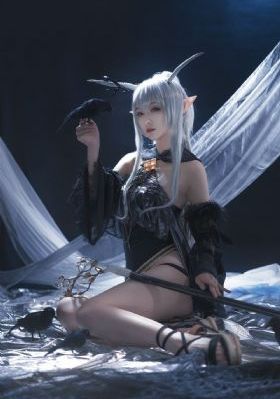 妈妈的朋友6在线免费观看_西瓜视频在线观看