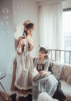赌木口银_超清电影在线看