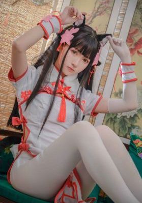 诱人的老师4hd中字_720在线观看高清