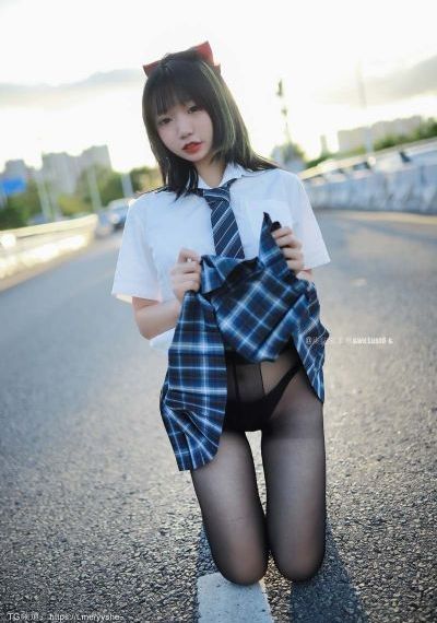 少妇被按摩师按摩bd_BD韩语全集免费观看