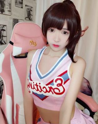 日韩女同av_高清电影在线看