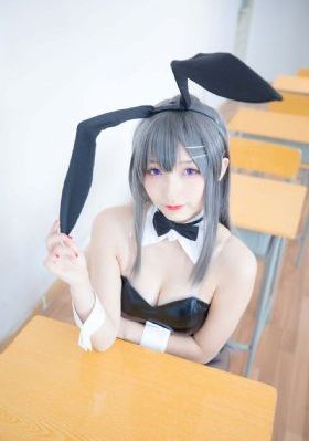 朋友的的妈妈_剧情片在线观看电视