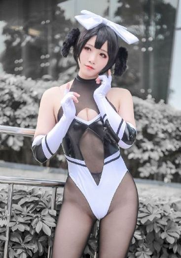 少女教育动漫全集观看_1080在线视频播放