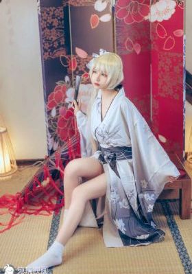 申浩男主演的所有短剧免费观看_720高清在线